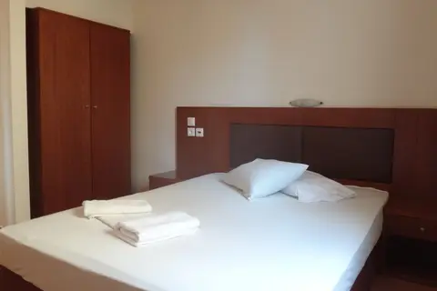 Dia Apartments in Chersonissos — foto 18