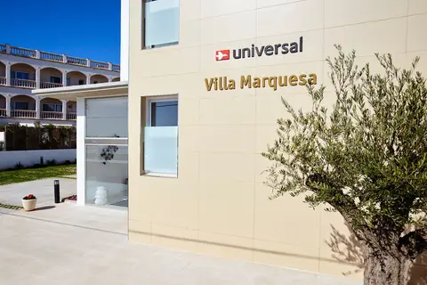 Universal Casa Marquesa in ses Salines — foto 4
