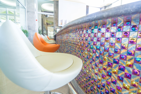 Hotel Atrium Platinum foto 19