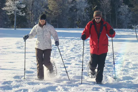 Johannisholm Adventure foto 3