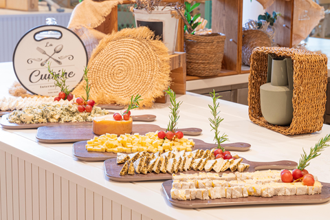 Hotel Iberostar Waves Playa Gaviotas Park foto 6