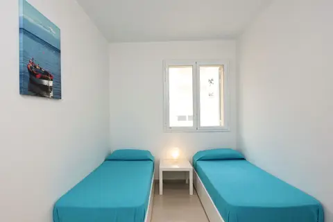 Appartamenti Sud Est in Ragusa, foto 11