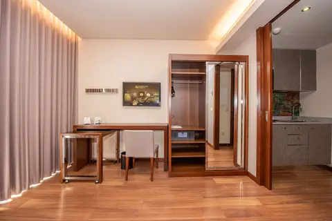 Eurostars Oporto in Vila Nova de Gaia — foto 17
