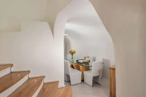 Elite Luxury Suites in Δημοτική Ενότητα Οίας — foto 5