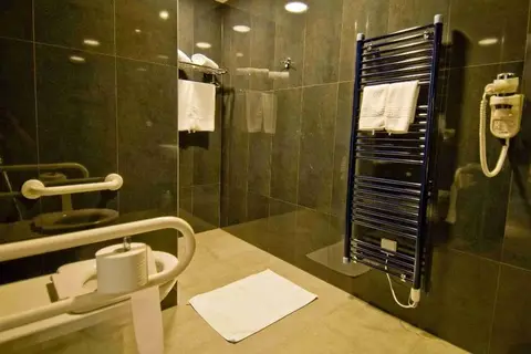 Hotel IN in Biograd na Moru — foto 3