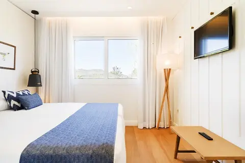 Club del Sol Aparthotel in Pollença — foto 7