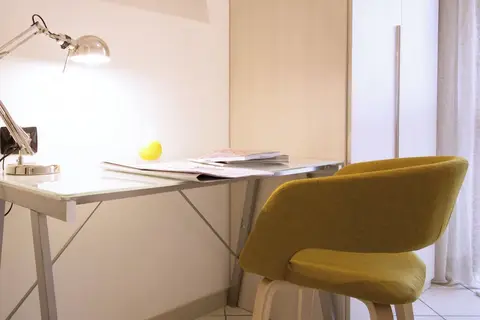 HQ Aparthotel Milano Inn - Smart Suites in Cinisello Balsamo, foto 20