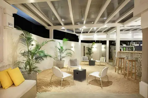 Tropical Attitude in Trou d’Eau Douce VCA — foto 29