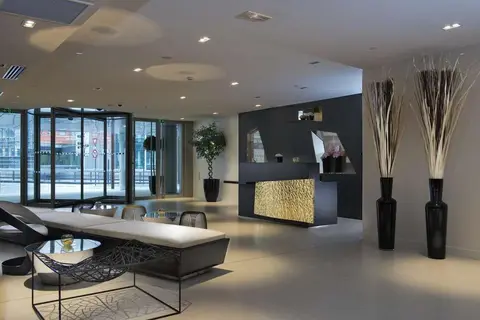 Melia Paris La Defense in Courbevoie, foto 19