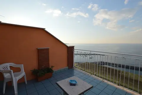 Hotel Klein Wien in Piano di Sorrento, foto 20