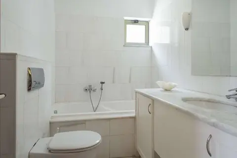 Istron Luxury Villas in Agios Nikolaos Municipal Unit, foto 13