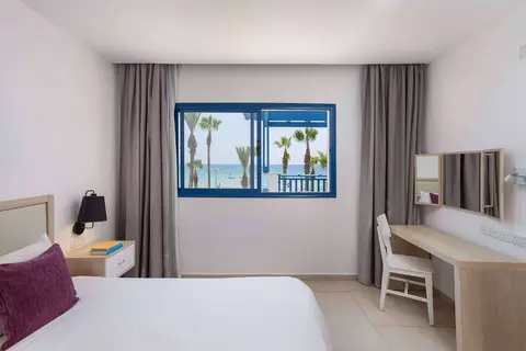 Hotel Atlantica Callisto in Ayia Napa, foto 8
