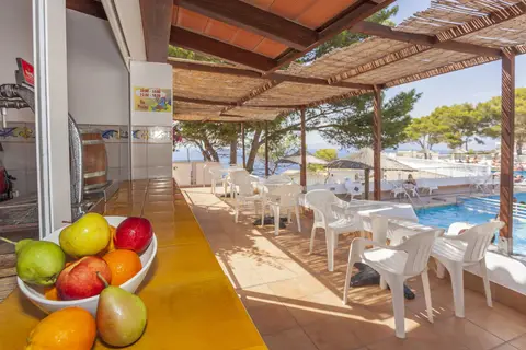 Sun Club Eldorado in Llucmajor — foto 16