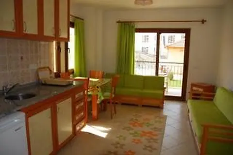 Minta Apart in Ortaca — foto 23