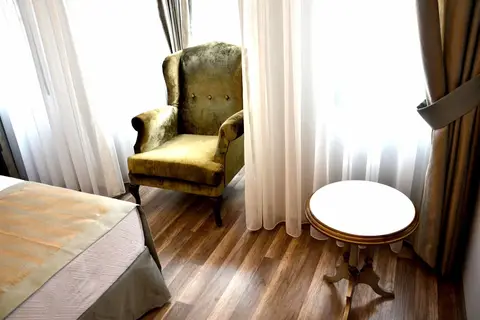 A Plus Residence in Fatih — foto 7