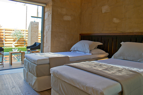 Villa Conte Marino foto 13