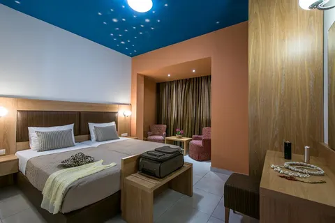 Bella Elena by Estia foto 3