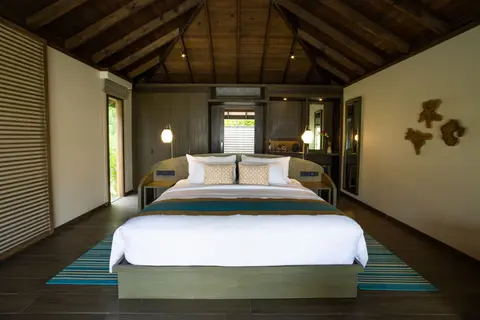 Jawakara Islands Maldives in ނައިފަރު — foto 28