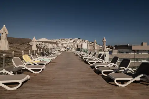 Marina Elite Resort in Patalavaca — foto 11