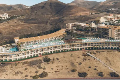 Iberostar Selection Fuerteventura Palace in Las Gaviotas — foto 10