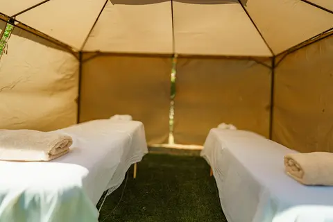 Coudour Boutique Hotel in Πεσάδα — foto 30