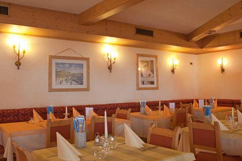 Hotel Amerikan foto 2