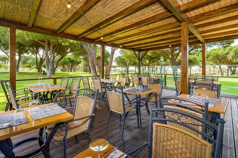 Ap Adriana Beach Resort in Albufeira — foto 16