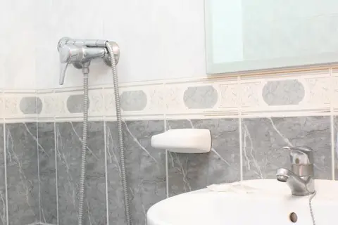 Apartamentos del Rey in Sant Joan de Labritja — foto 10