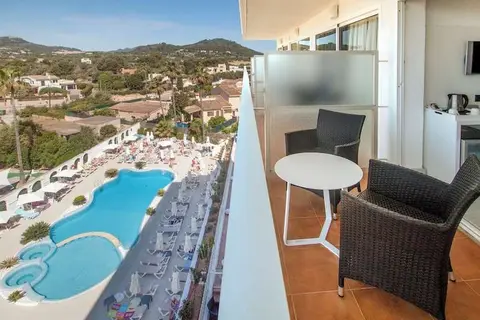 Catalonia Del Mar in Son Servera — foto 7