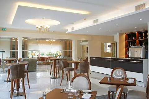 Hôtel Corsica in Calvi, foto 28