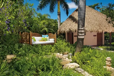 AMResorts Zoëtry Agua Punta Cana in Salvaleón de Higüey — foto 15