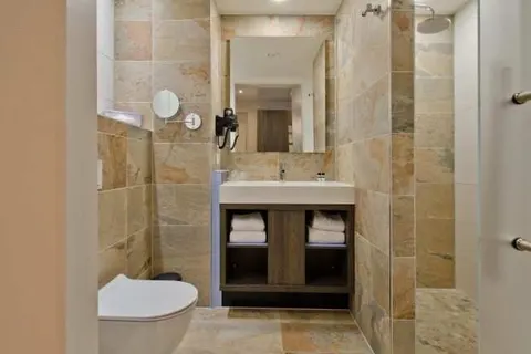 Hotel Roermond foto 7