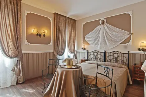 Residenza Antica in Rome, foto 5