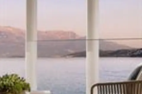 One&Only Portonovi in Herceg Novi, foto 8