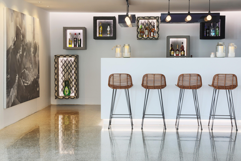 Hotel HM Balanguera Beach - adults only foto 22