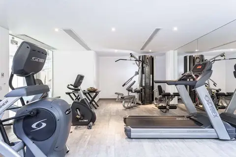 Myconian Villa Collection in Δήμος Μυκόνου — foto 9