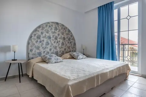 Locanda in Δημοτική Ενότητα Ζακυνθίων — foto 19
