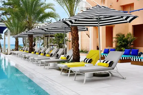 LT Aparthotel in Praia, foto 3