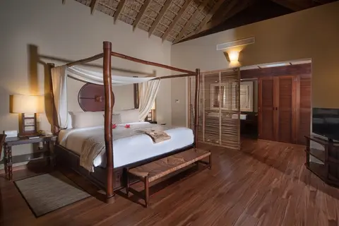 Zoëtry Agua Punta Cana in Salvaleón de Higüey, foto 20