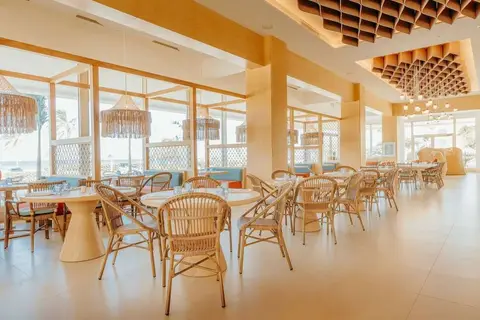 JOIA Aruba by Iberostar in Punta Brabo, foto 19