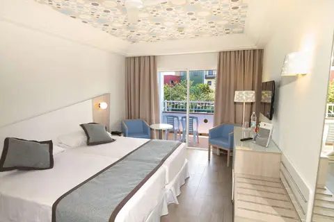 RIU Gran Canaria in Meloneras, foto 22