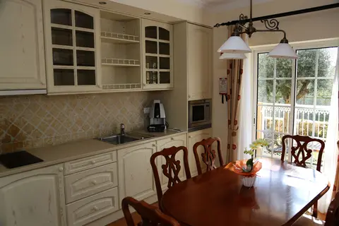 Vila Alba Resort in Lagoa e Carvoeiro — foto 29