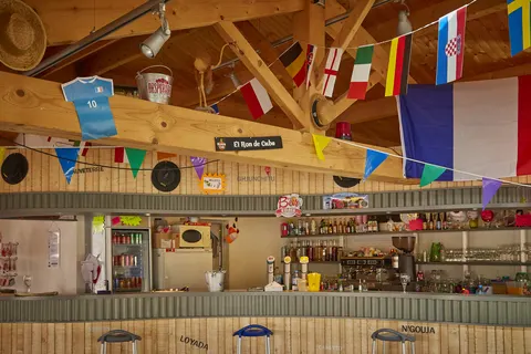 Camping Loyada foto 24