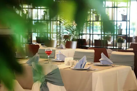 Sunprime C-Lounge in Alanya — foto 25