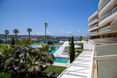 La Quinta by Wyndham Cesme in Cesme — foto 8