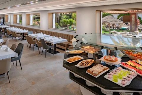 4R Gran Europe foto 5