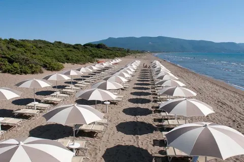 Orbetello Family Collection foto 4