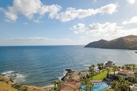 Grecotel Marine Palace & Aqua Park in Panormos — foto 27