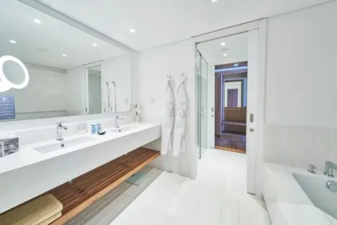 Les Suites at The Cliff Bay in Funchal — foto 15