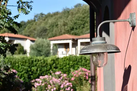 Tenuta Madonnina in Castiglione di Sicilia — foto 24